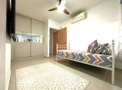 Blk 634 Pasir Ris Drive 1 (Pasir Ris), HDB 4 Rooms #557830451